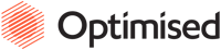 Optimised-Logo